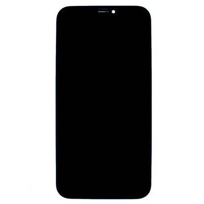 LCD & Frame Assembly for Apple iPhone XR [Evolve Incell, LTPS]
