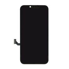 LCD & Frame Assembly for Apple iPhone 14 [Incell]