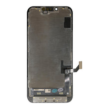 LCD & Frame Assembly for Apple iPhone 14 [Incell]