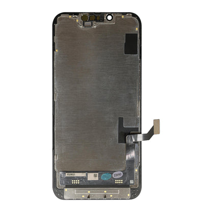 LCD & Frame Assembly for Apple iPhone 14 [Incell]