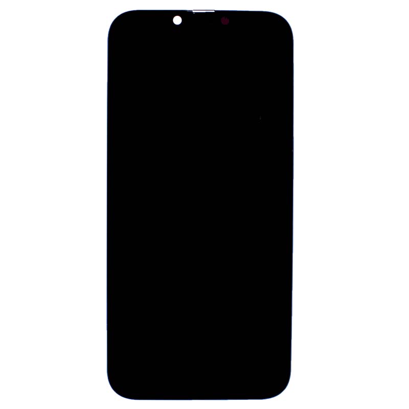 LCD & Frame Assembly for Apple iPhone 14 Plus [Incell]