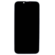 LCD & Frame Assembly for Apple iPhone 14 Plus [Incell]