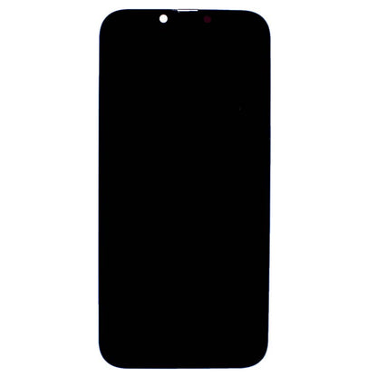 LCD & Frame Assembly for Apple iPhone 14 Plus [Incell]