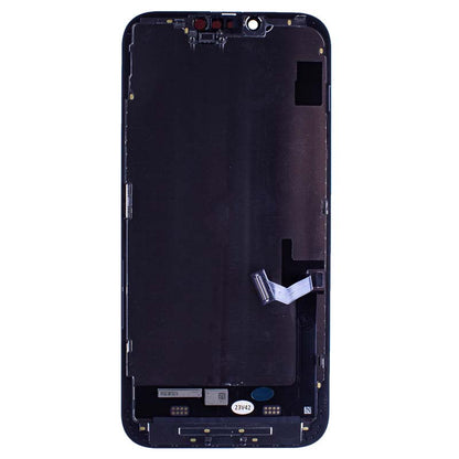 LCD & Frame Assembly for Apple iPhone 14 Plus [Incell]