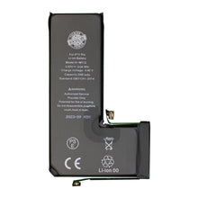 Extended Capacity TI Board Battery for Apple iPhone 11 Pro [Evolve]