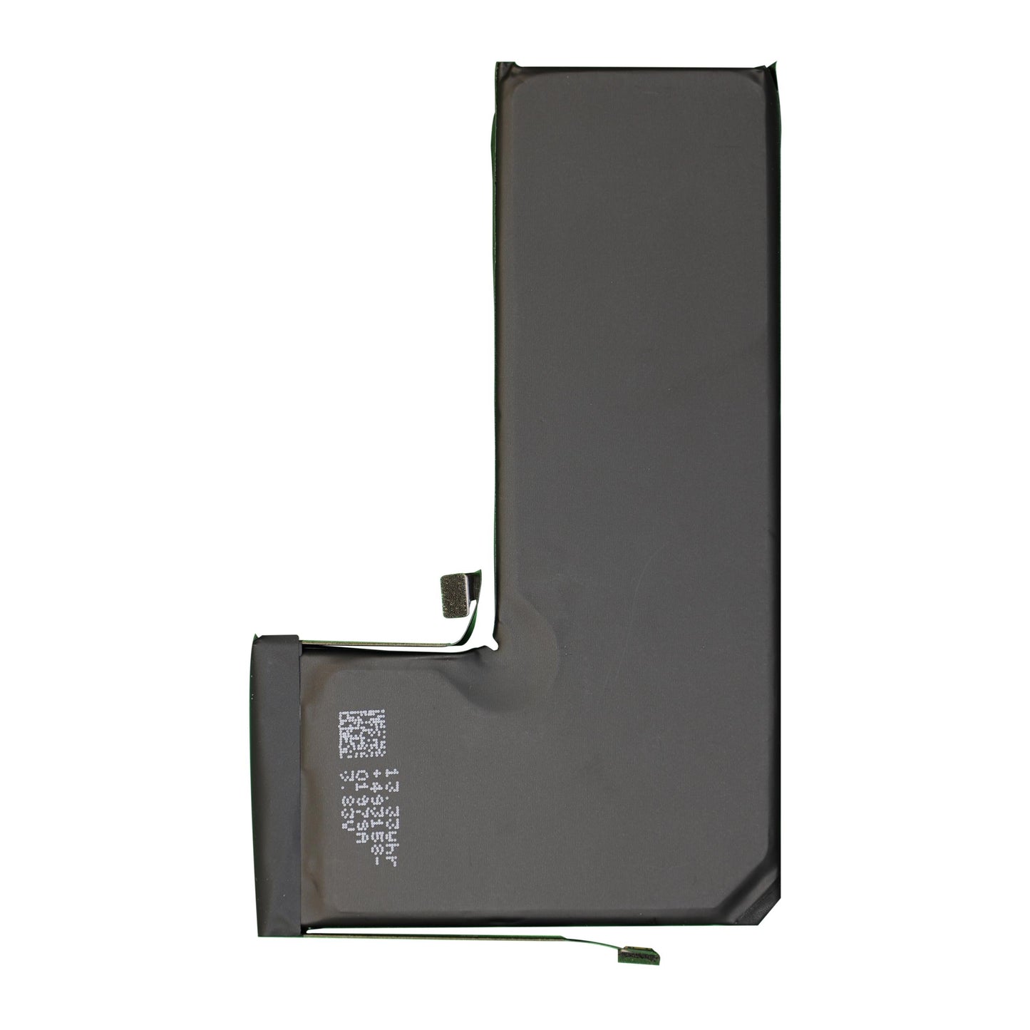 Extended Capacity TI Board Battery for Apple iPhone 11 Pro [Evolve]
