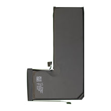 Extended Capacity TI Board Battery for Apple iPhone 11 Pro [Evolve]