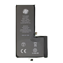 Extended Capacity TI Board Battery for Apple iPhone 11 Pro Max [Evolve]