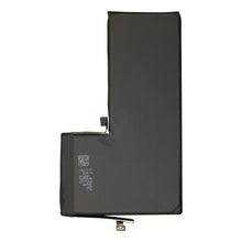 Extended Capacity TI Board Battery for Apple iPhone 11 Pro Max [Evolve]