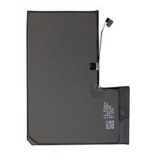 Extended Capacity TI Board Battery for Apple iPhone 12 Pro Max [Evolve]