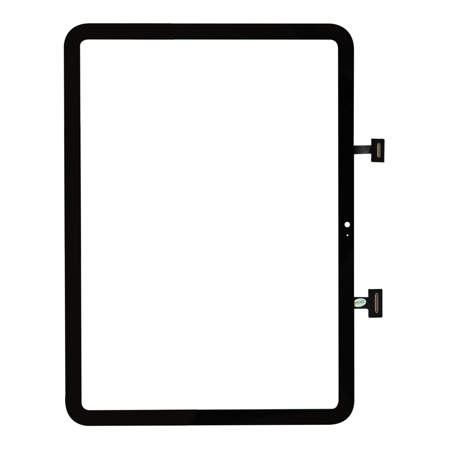 Digitizer for Apple iPad 10th Gen (2022) (WiFi & Cellular) [Evolve]