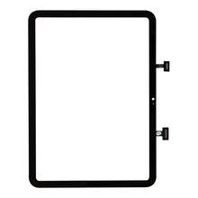 Digitizer for Apple iPad 10th Gen (2022) (WiFi & Cellular) [Evolve]