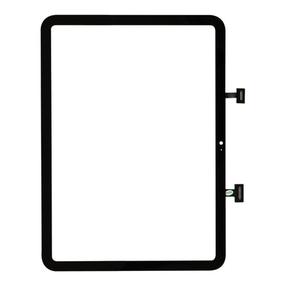 Digitizer for Apple iPad 10th Gen (2022) (WiFi & Cellular) [Evolve]