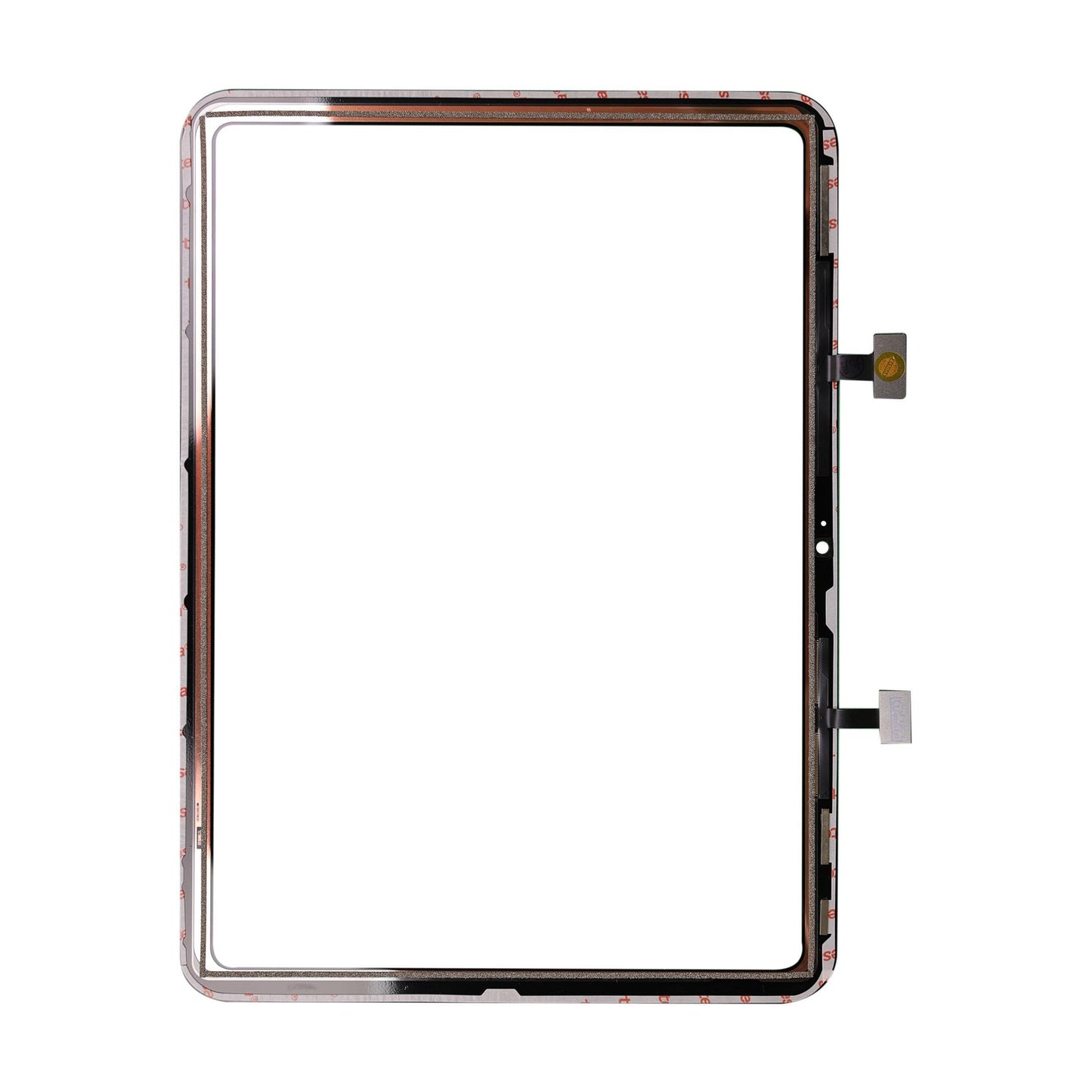 Digitizer for Apple iPad 10th Gen (2022) (WiFi & Cellular) [Evolve]