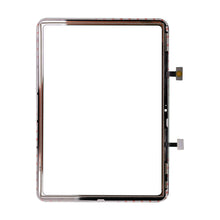 Digitizer for Apple iPad 10th Gen (2022) (WiFi & Cellular) [Evolve]
