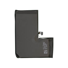 Extended Capacity TI Board Battery for Apple iPhone 13 Pro [Evolve]