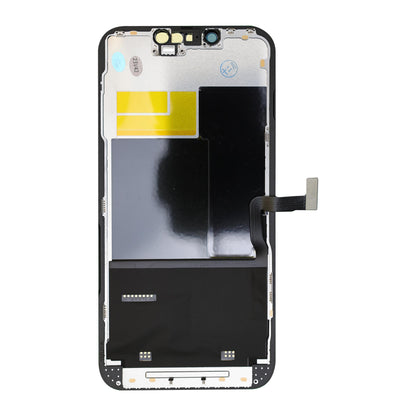 LCD & Frame Assembly for Apple iPhone 13 Pro [Incell]