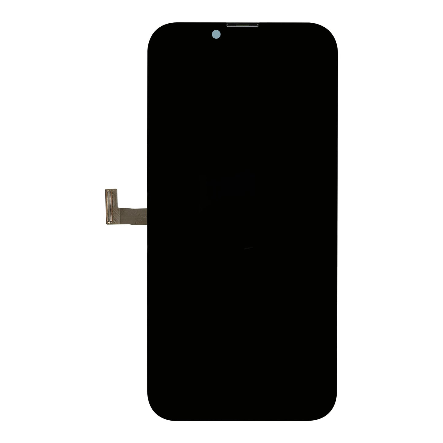 LCD & Frame Assembly for Apple iPhone 13 Pro [Incell]