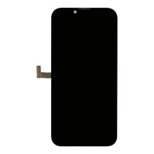 LCD & Frame Assembly for Apple iPhone 13 Pro [Incell]