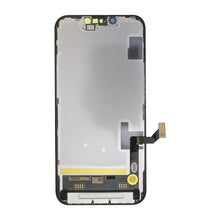 OLED & Frame Assembly for Apple iPhone 14 [Soft Evolve]