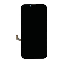 OLED & Frame Assembly for Apple iPhone 14 [Soft Evolve]