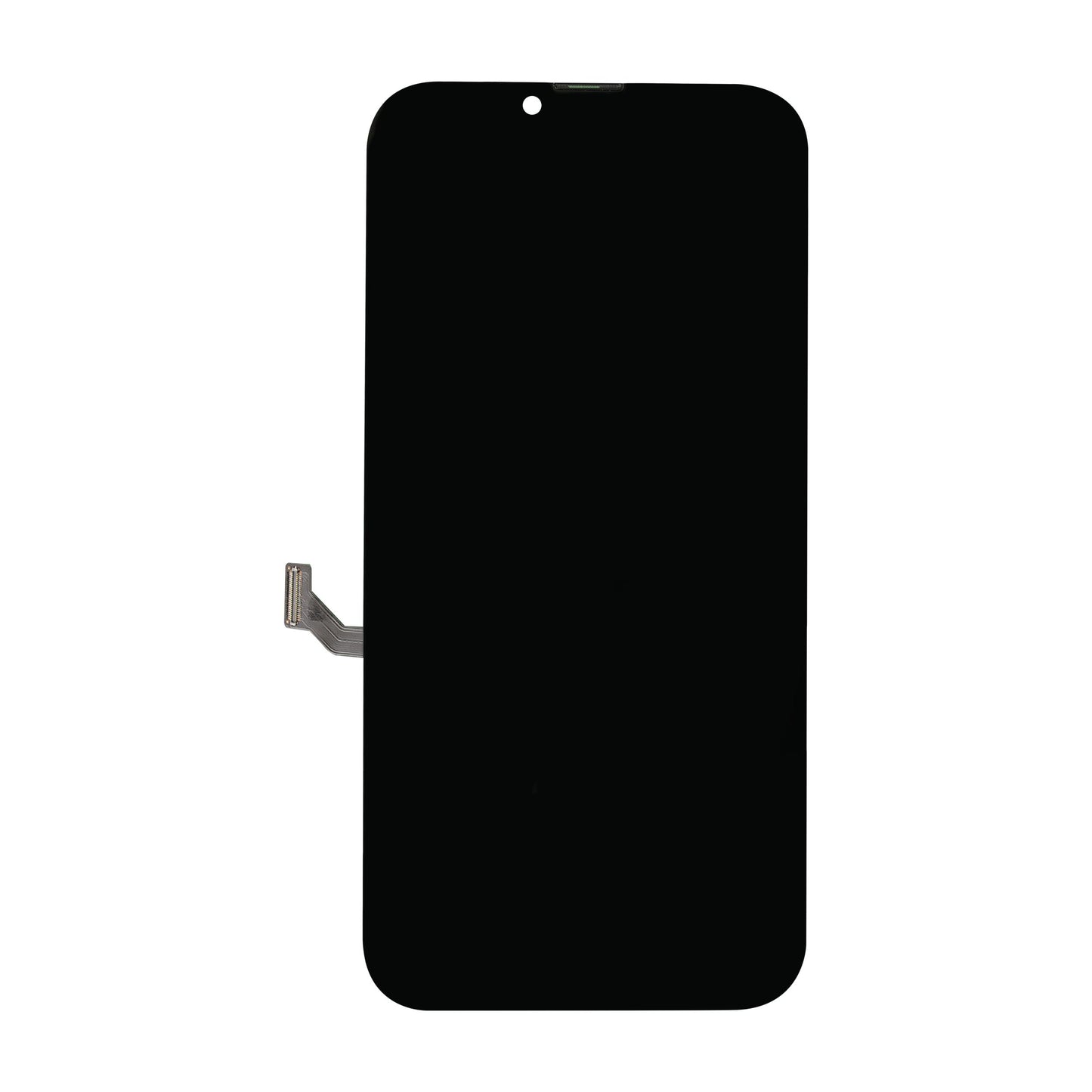 OLED & Frame Assembly for Apple iPhone 14 Plus [Soft Evolve]