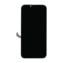 OLED & Frame Assembly for Apple iPhone 14 Plus [Soft Evolve]
