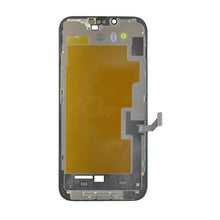 OLED & Frame Assembly for Apple iPhone 14 Plus [Soft Evolve]