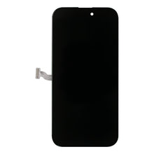 OLED & Frame Assembly for Apple iPhone 14 Pro [Soft Evolve, 120 HZ]