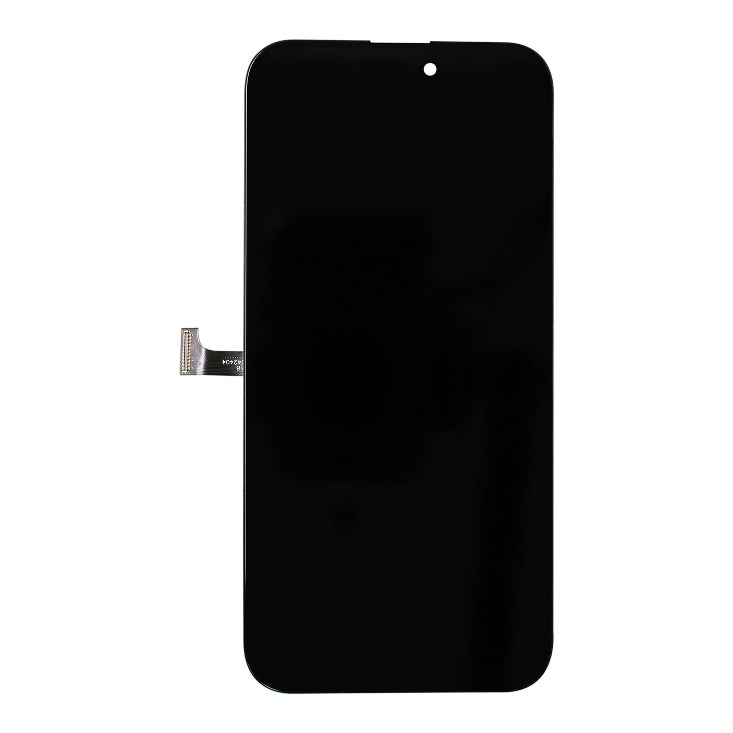 LCD & Frame Assembly for Apple iPhone 15 Pro Max [Incell]