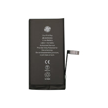 Extended Capacity TI Board Battery for Apple iPhone 14 Plus [Evolve]
