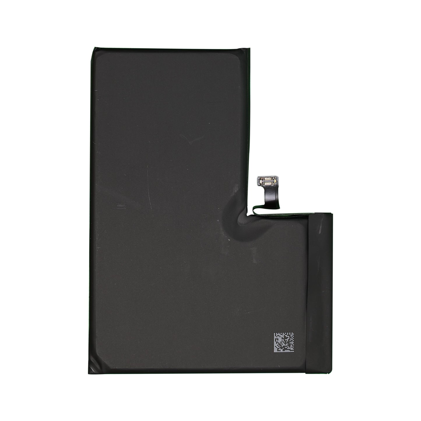 Extended Capacity TI Board Battery for Apple iPhone 14 Pro Max [Evolve]