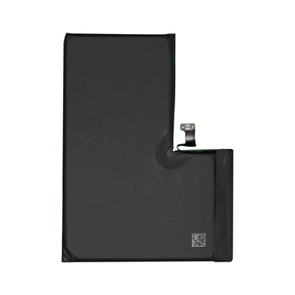 Extended Capacity TI Board Battery for Apple iPhone 14 Pro Max [Evolve]