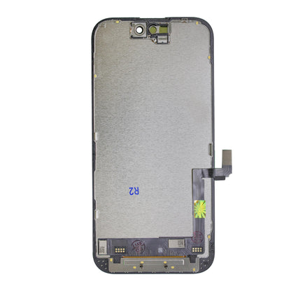 LCD & Frame Assembly for Apple iPhone 16 Pro Max [Incell]