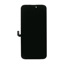 LCD & Frame Assembly for Apple iPhone 16 Plus [Incell]