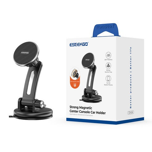 ESEEKGO CH-04 Car Magnetic Holder