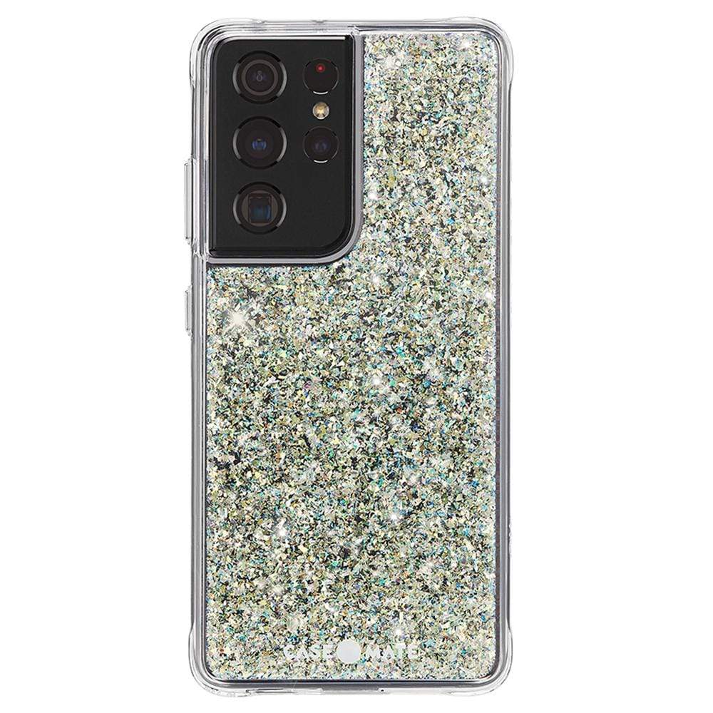 Case Mate Galaxy S20 Plus - Twinkle Stardust