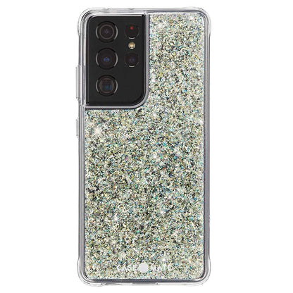 Case Mate Galaxy S20 Plus - Twinkle Stardust