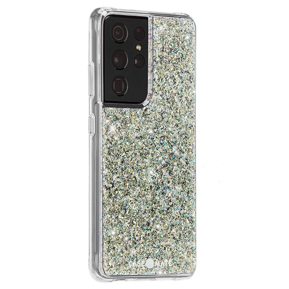 Case Mate Galaxy S20 - Twinkle Stardust