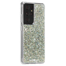 Case Mate Galaxy S20 - Twinkle Stardust