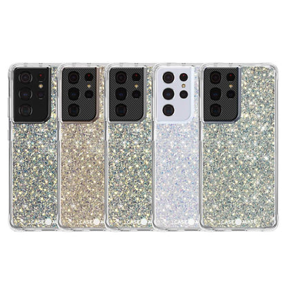 Case Mate Galaxy S20 - Twinkle Stardust