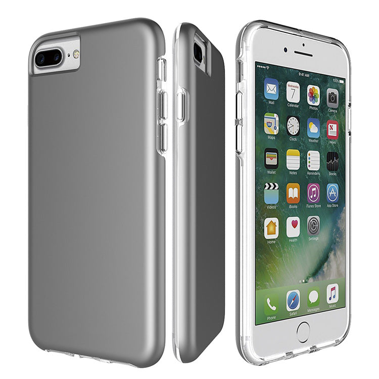 iPhone 8/7/6S/6 Vision Gray