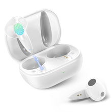 True Wireless Earbuds