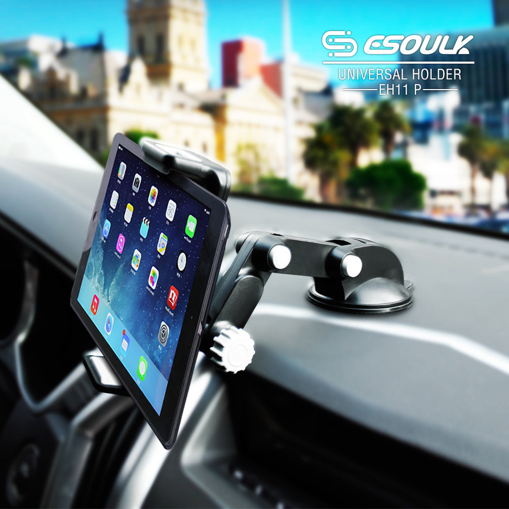 Esoulk iPad Mini&phone Holder