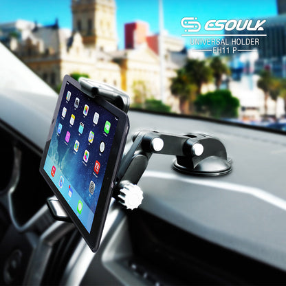 Esoulk iPad Mini&phone Holder