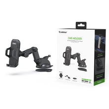UNIVERSAL DASHBOARD CAR MOUNT