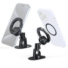 DASHBOARD MAGNETIC CAR MOUNT Magnetic Bracket for car dashboard