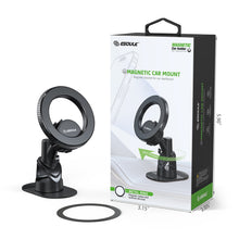 DASHBOARD MAGNETIC CAR MOUNT Magnetic Bracket for car dashboard