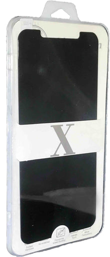 Privacy iPhone 11 Pro MAX / XS MAX Tempered Glass