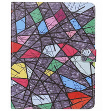 WinArt iPad Pro/Air 10.5 " Folio Design Case